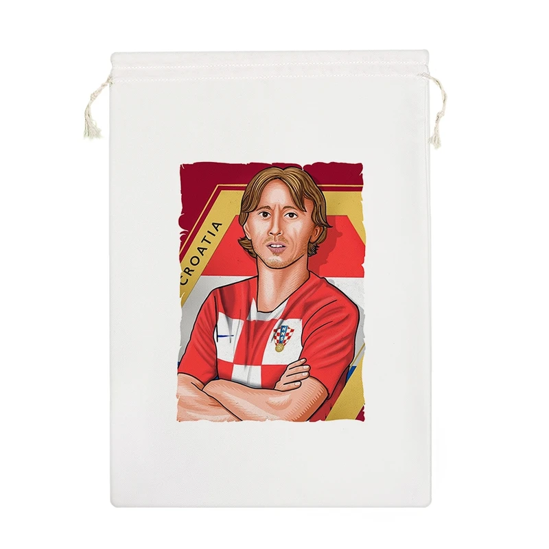 نظم دهنده خندالو مدل مودریچ کد 6009-M