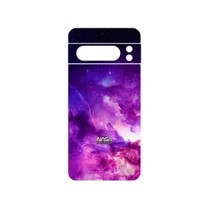 MAHOOT Universe b NASA 12 Cover Sticker for Google Pixel 8 Pro
