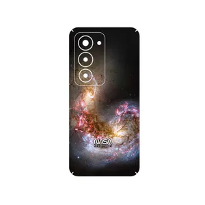 MAHOOT Universe_by_NASA_5 Cover Sticker for Xiaomi Redmi 15 4G