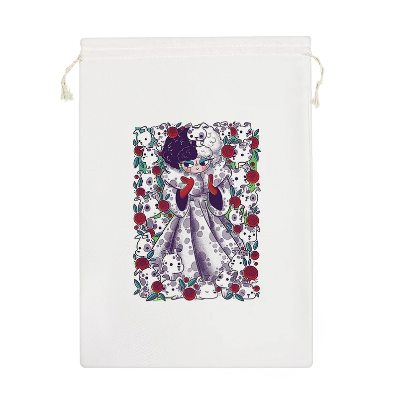 نظم دهنده خندالو مدل کروئلا کد H808-M