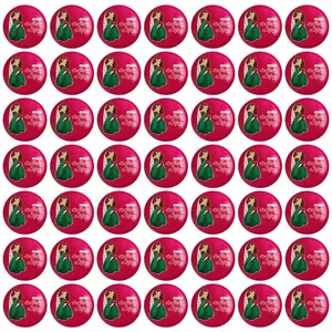 پیکسل خندالو مدل شب یلدا کد 38252 مجموعه 49 عددی