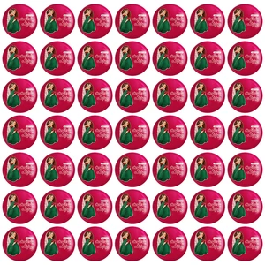 پیکسل خندالو مدل شب یلدا کد 38252 مجموعه 49 عددی