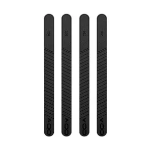 MAHOOT AURA-B Door Protector for MERCEDES BENZ 230