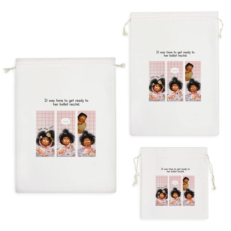 نظم دهنده خندالو مدل پدر و دختر کد H1083 مجموعه 3 عددی