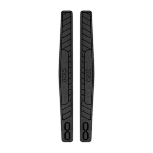 MAHOOT CORE-B Mirror Protector for MERCEDES BENZ C320