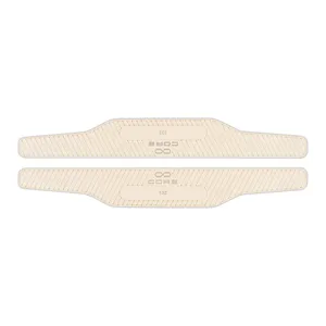 MAHOOT CORE-W Bumper Protector for SAIPA 132