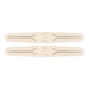 MAHOOT AURA-W Bumper Protector for NISSAN RONIZ