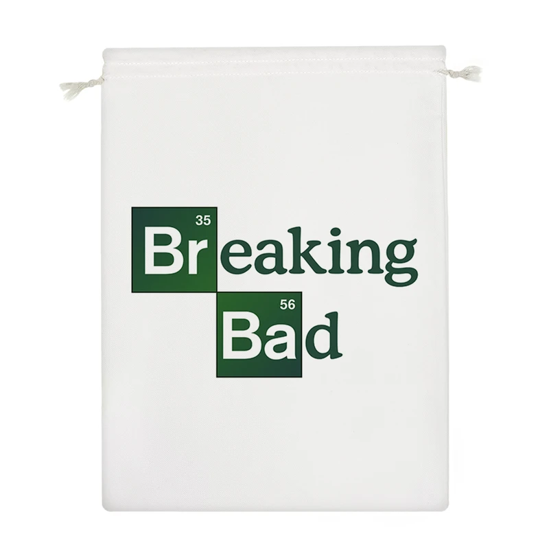 نظم دهنده خندالو مدل سریال برکینگ بدBreaking Bad کد 5254