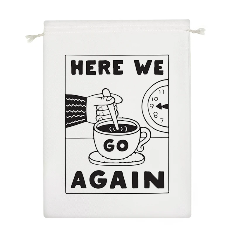 نظم دهنده خندالو مدل روتین کد 6871