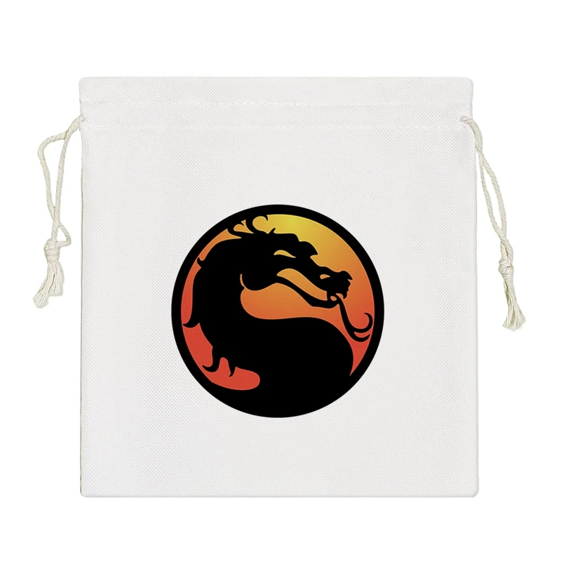 نظم دهنده خندالو مدل بازی مورتال کامبت Mortal kombat کد 3158-S