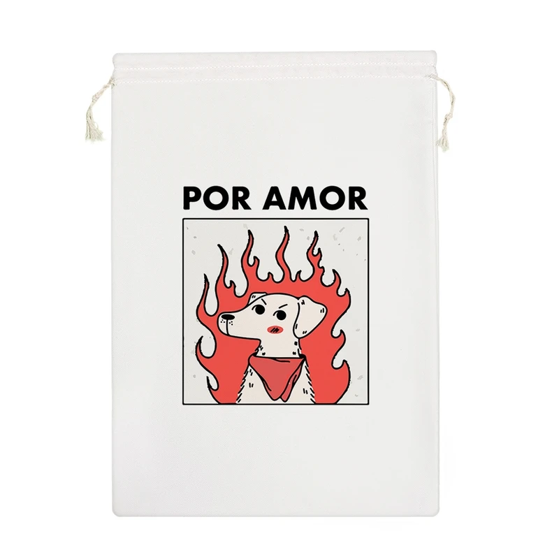 نظم دهنده خندالو مدل سگ آتشین کد 8447-M