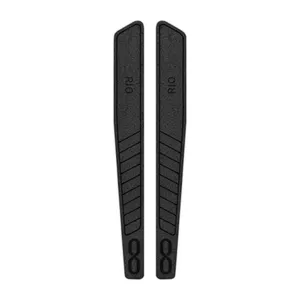 MAHOOT EDGE-B Mirror Protector for KIA RIO