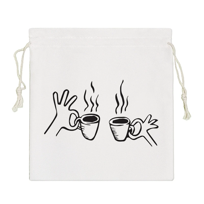 نظم دهنده خندالو مدل دو لیوان چای کد 7638-S