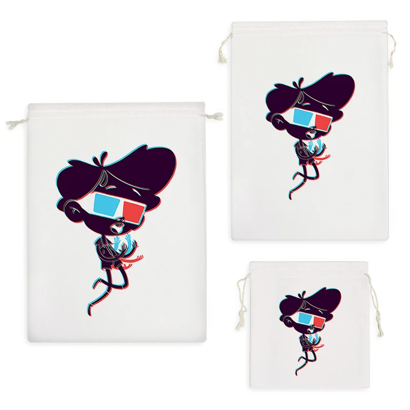 نظم دهنده خندالو مدل پسر چند بعدی کد H1952 مجموعه 3 عددی