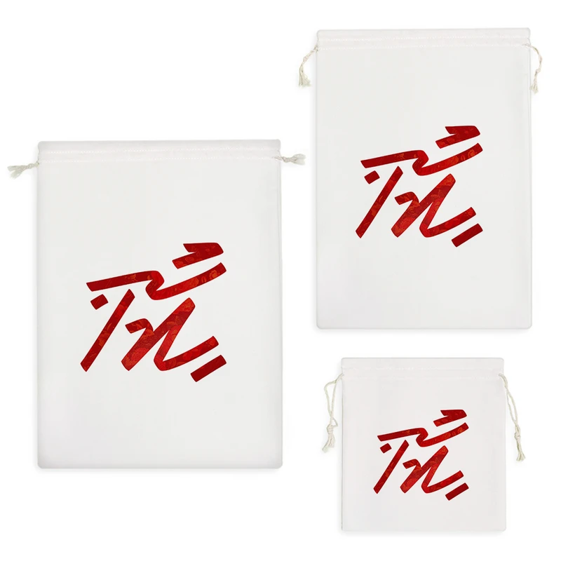 نظم دهنده خندالو مدل شب یلدا کد 10849 مجموعه 3 عددی