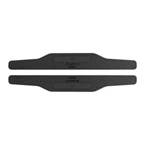 MAHOOT CORE-B Bumper Protector for PEUGEOT 508