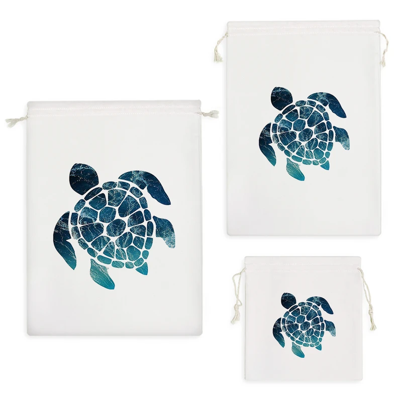 نظم دهنده خندالو مدل لاکپشت کد 3071 مجموعه 3 عددی