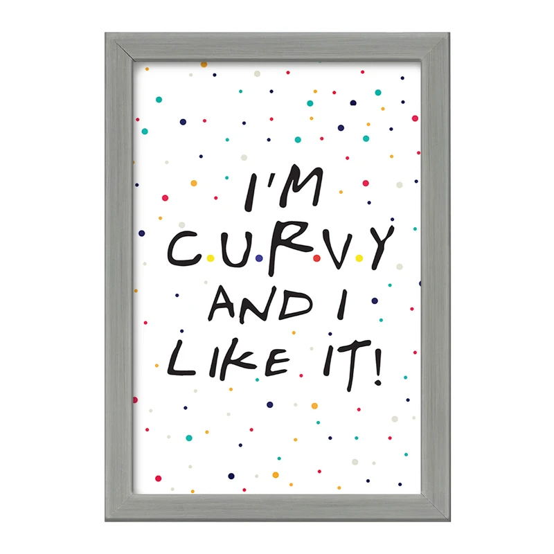 تابلو خندالو طرح سریال فرندز  Friends  کد 3139