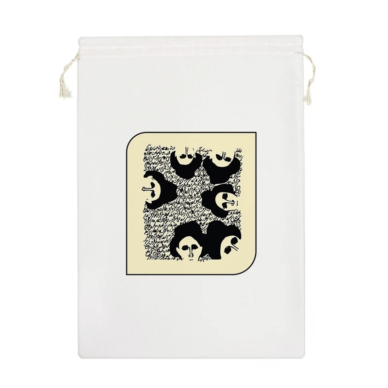 نظم دهنده خندالو مدل خیرگان کد 9435-M