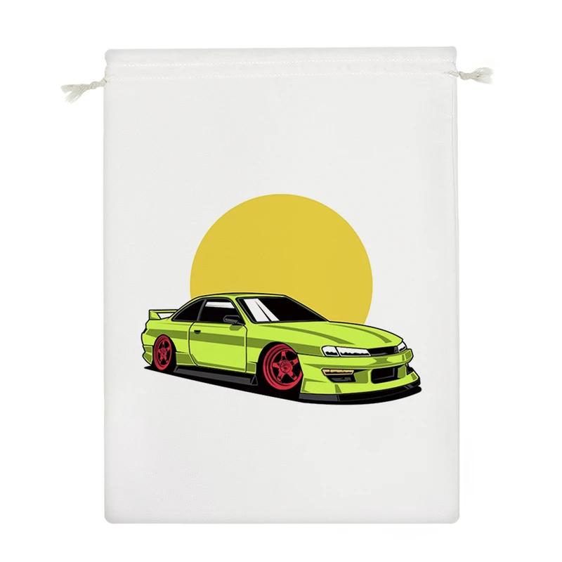 نظم دهنده خندالو مدل ماشین اسپرت کد 5933