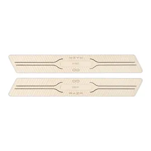 MAHOOT RAZR-W Bumper Protector for CHANGAN UNI-K