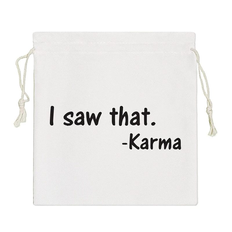 نظم دهنده خندالو مدل I saw That Karma کد 6538-S