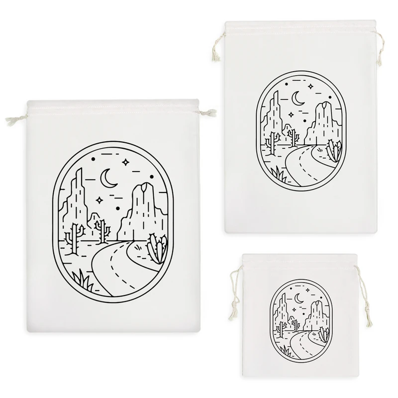 نظم دهنده خندالو مدل بیابان کد 7785 مجموعه 3 عددی