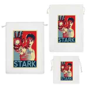 نظم دهنده خندالو مدل Stark کد 9850 مجموعه 3 عددی