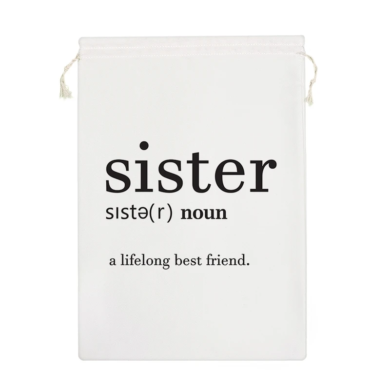 نظم دهنده خندالو مدل sisterخواهر  کد 3030-M