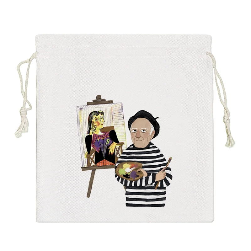 نظم دهنده خندالو مدل پیکاسو کد H1216-S