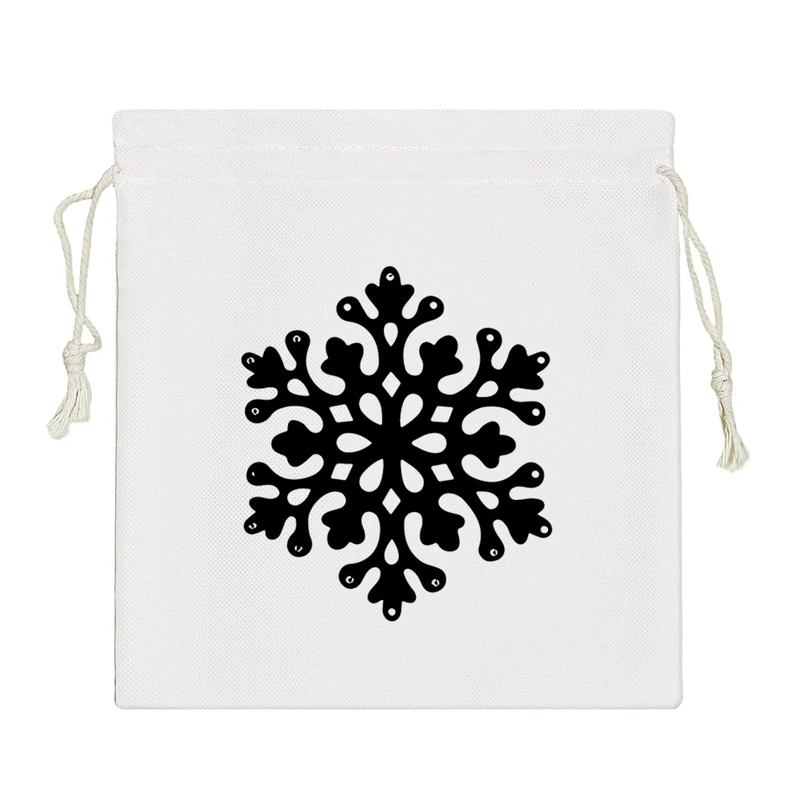 نظم دهنده خندالو مدل دانه برف کد 8149-S