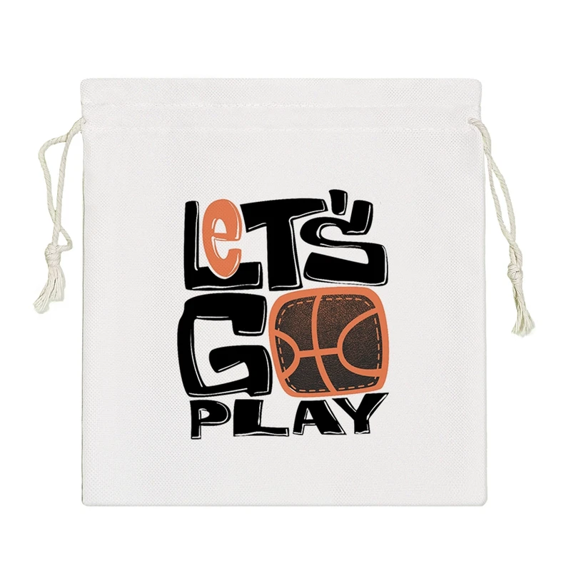 نظم دهنده خندالو مدل بسکتبال کد 770-S