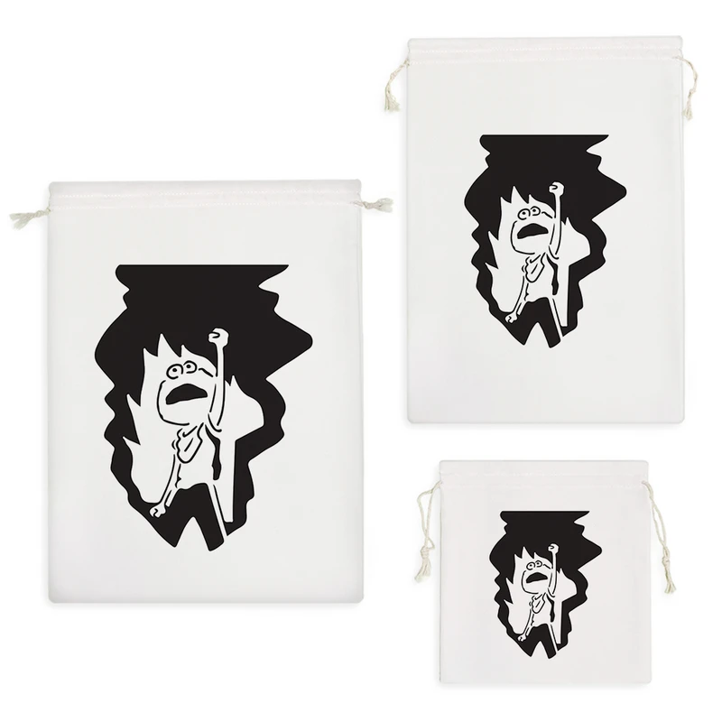 نظم دهنده خندالو مدل پیروزی کد 9209 مجموعه 3 عددی