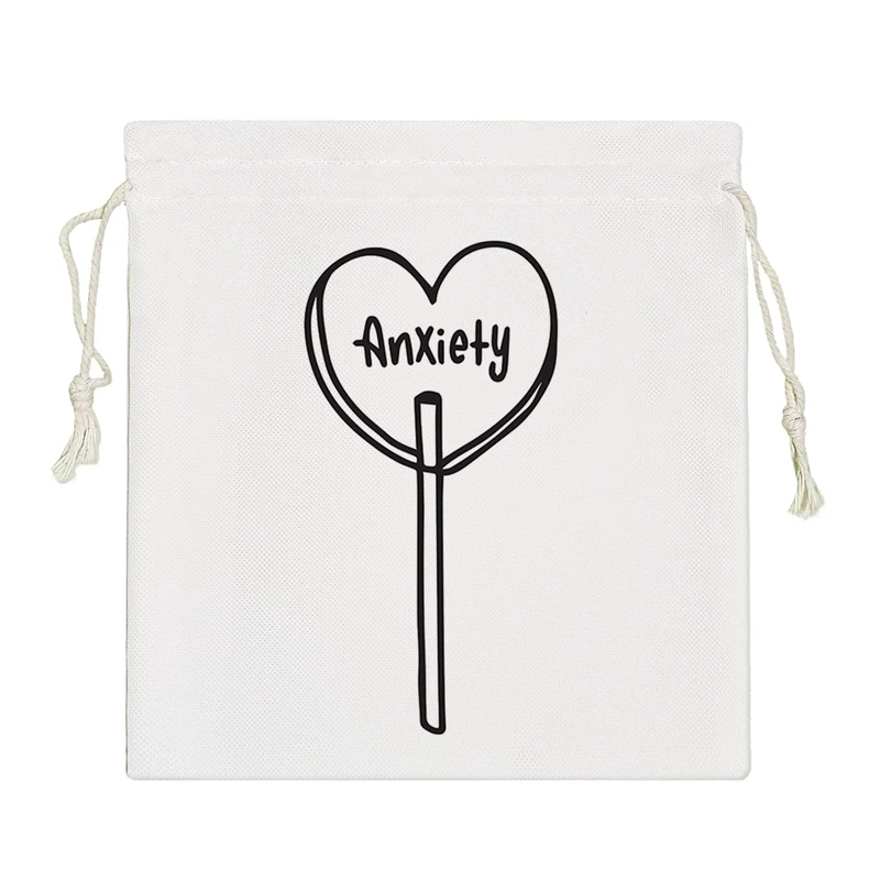 نظم دهنده خندالو مدل آبنبات کد 6411-S