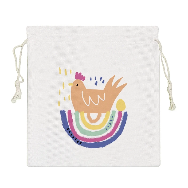 نظم دهنده خندالو مدل مرغ کد H1175-S