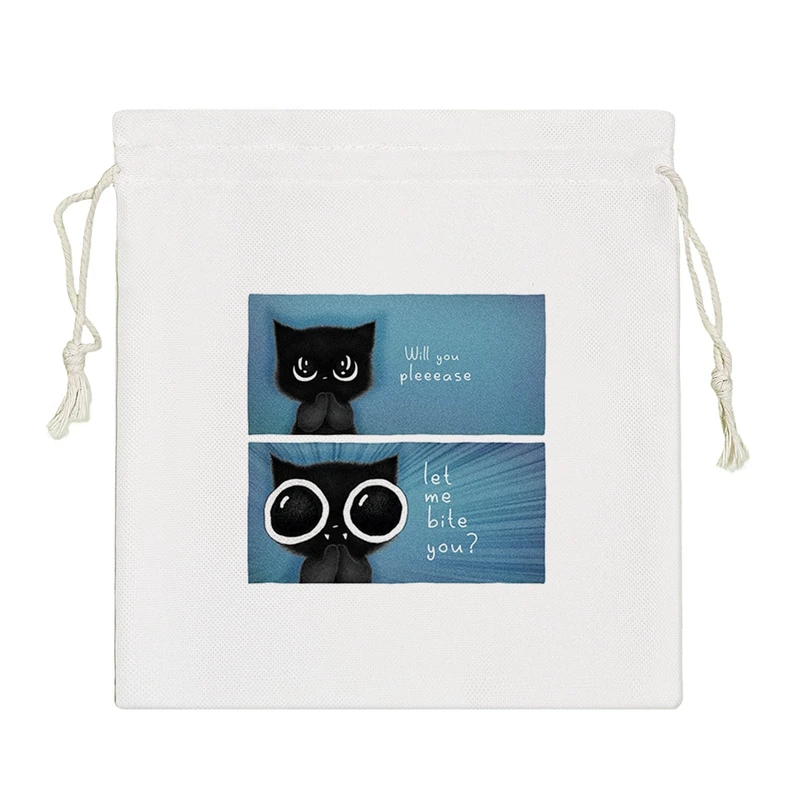 نظم دهنده خندالو مدل گربه (Cat) کد H1915-S