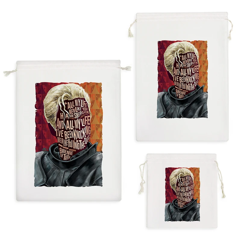 نظم دهنده خندالو مدل گیم آف ترونز کد 6131 مجموعه 3 عددی