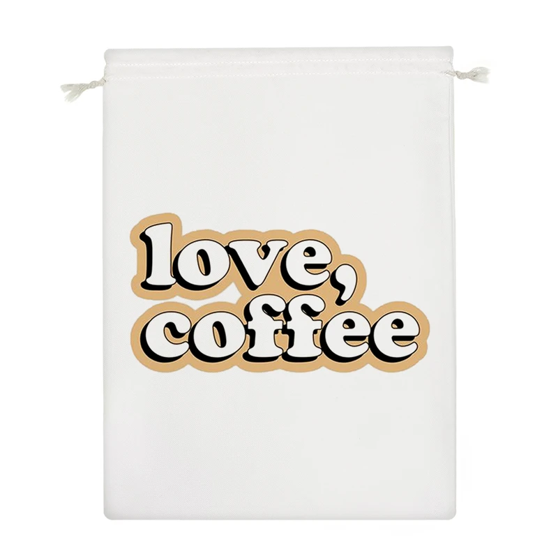 نظم دهنده خندالو مدل عشق قهوه کد 1901