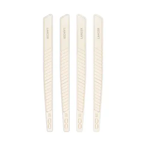 MAHOOT EDGE-W Door Protector for MITSUBISHI LANCER