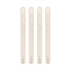 MAHOOT AURA-W Door Protector for MG 550