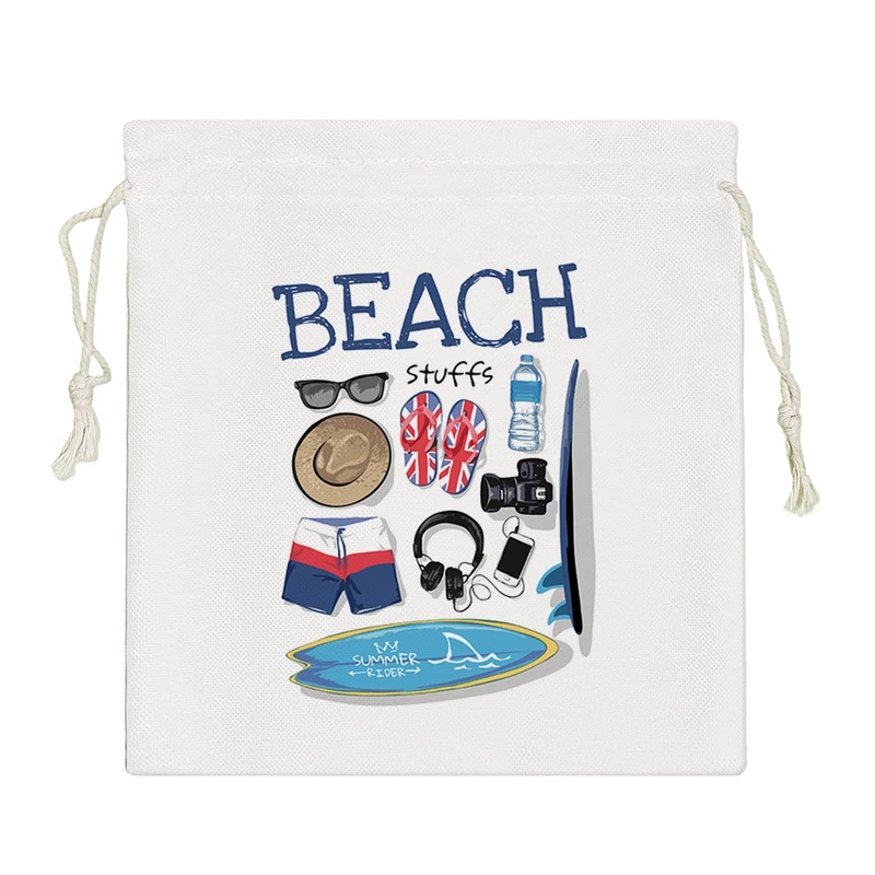 نظم دهنده خندالو مدل ساحلی کد 3295-S