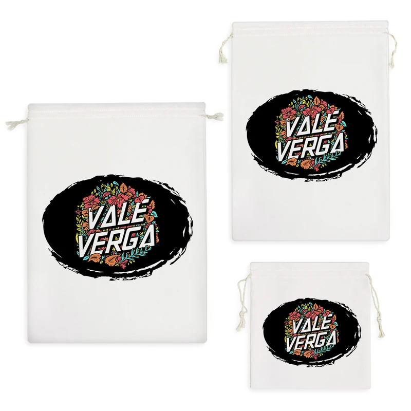 نظم دهنده خندالو مدل Vale Verga کد 5554 مجموعه 3 عددی