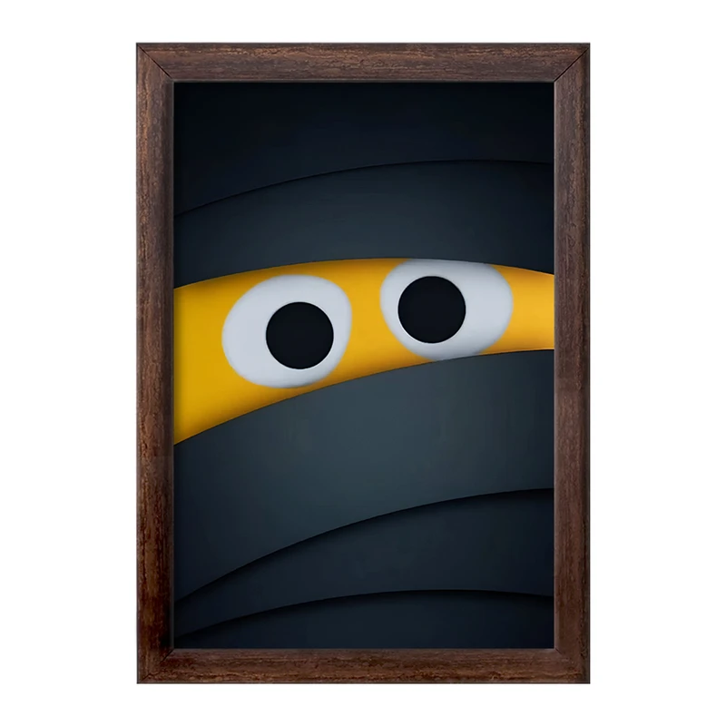 تابلو خندالو طرح ایموجی (Emoji) کد F13691