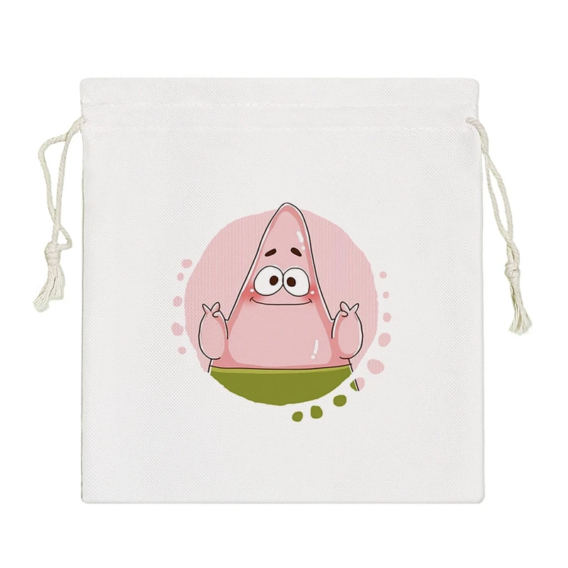 نظم دهنده خندالو مدل پاتریک کد 301-S