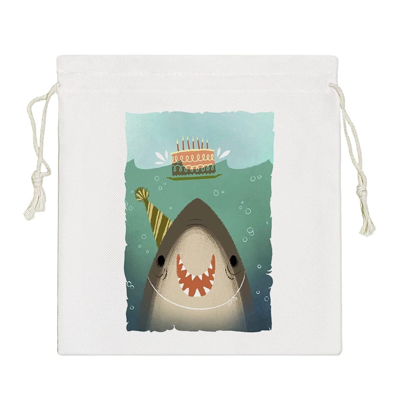 نظم دهنده خندالو مدل تولدت مبارک Happy Birth Day کد 2789-S