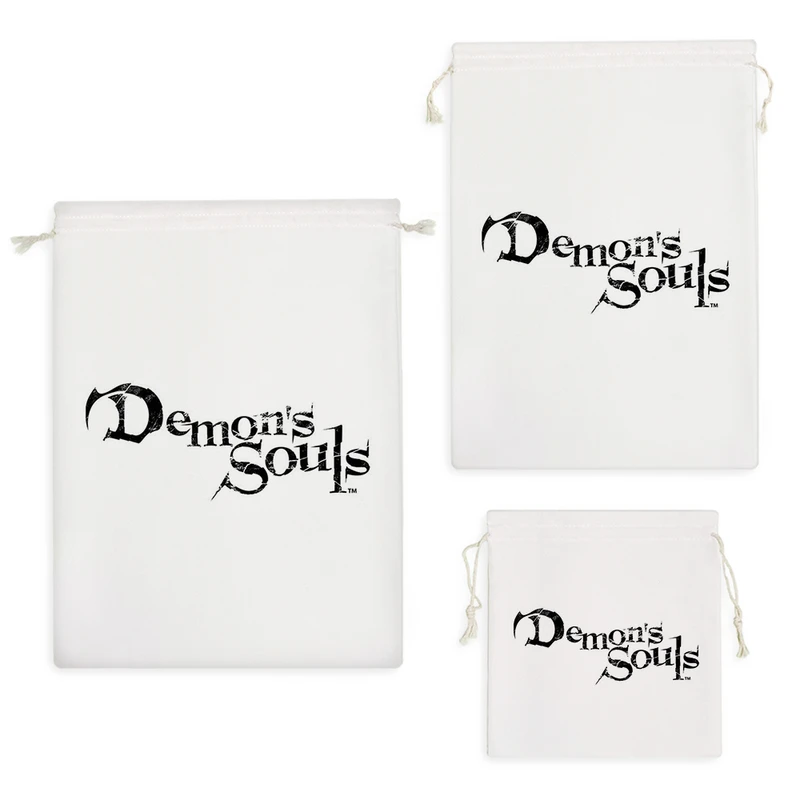 نظم دهنده خندالو مدل بازی دیمنز سولز demons souls کد 3160 مجموعه 3 عددی