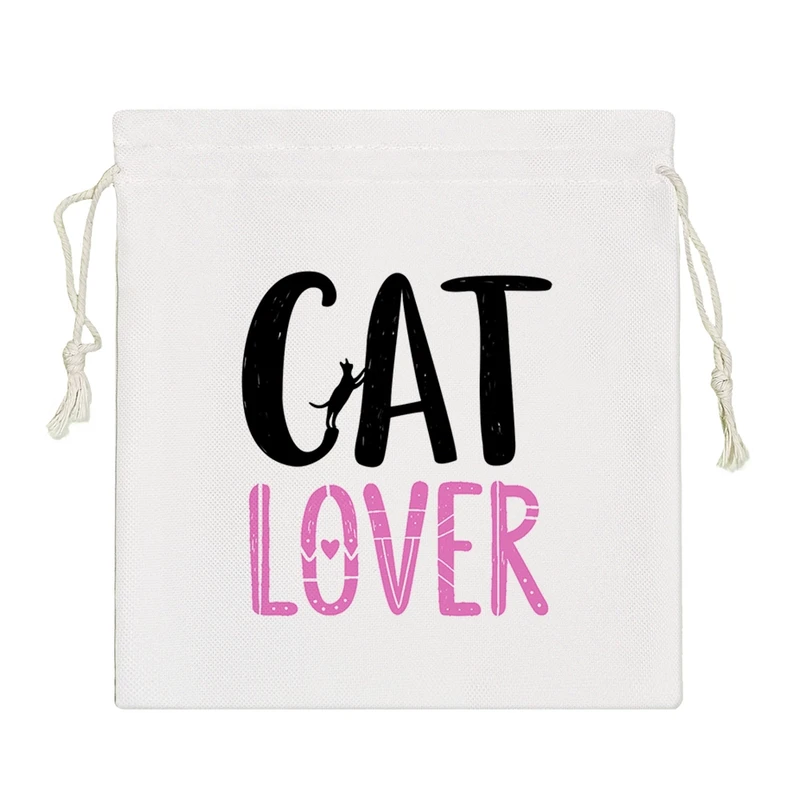 نظم دهنده خندالو مدل گربه کد 1849-S