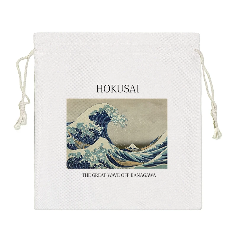 نظم دهنده خندالو مدل موج عظیم کاناگاوا کد H2056-S