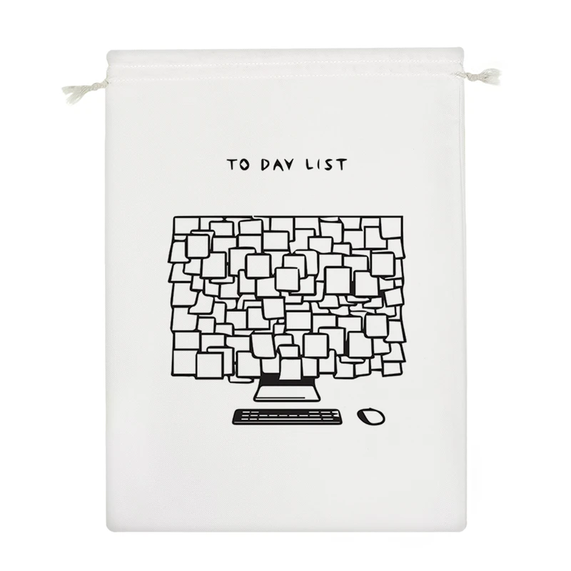 نظم دهنده خندالو مدل چک لیست کد 7635