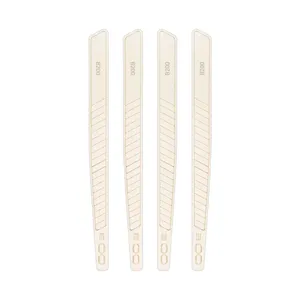 MAHOOT EDGE-W Door Protector for MERCEDES BENZ B200